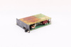 EBE 240 A-1 KLOCKNER MOELLER EBE240A-1 K-M 27-240.123K K-M 27-240.23/1R