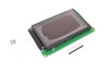 G242CX5R1RC 5.2" AFFICHEUR LCD REMPLACEMENT