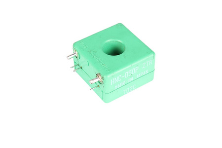 HNC-050P NANA ELECTRONICS