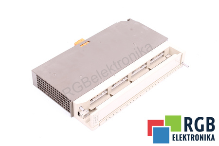 6ES5456-7LA11 SIEMENS SIMATIC S5
