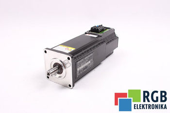 MKD041B-144-KG0-KN INDRAMAT R911260464