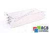 FFU3X07K LGF FILTER