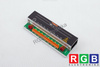 CTR2E 0214 TREND MEDO