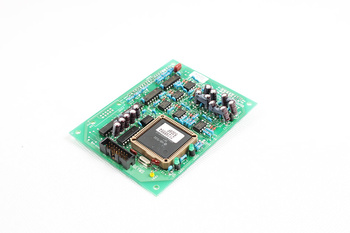 PCONT ASSY SPS-001 CN01 GE YOKOGAWA MEDICAL SYSTEMS POUR LOGIQ 400