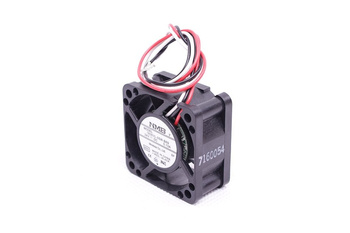 1608VL-05W-B69 MINEBEA 40X40X20MM 24VDC VENTILATEUR