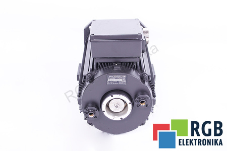 ADF164B-B05TC3-AS07-A2N1 INDRAMAT SANS SYSTEME DE MESURE