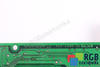 5PCA/9224/JJ ELSA