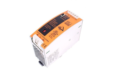 AC1216 IFM