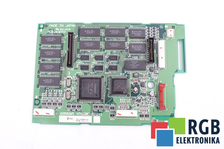 2395419-7C OMRON POUR NT620C-ST141