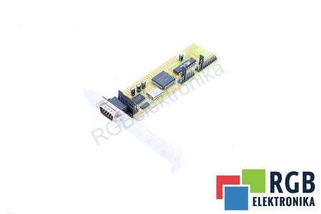 EX-40051 EXSYS CY-01