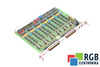 6FX1130-6BA00 SIEMENS SINUMERIK 3 5703069001