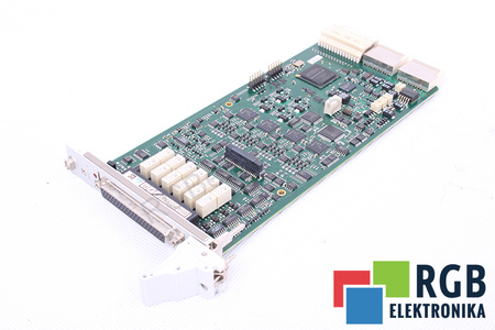 BSIA BSI10338 SPEKTRA SIB BSI V3.0