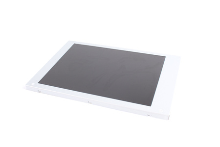 LM8V302 SHARP MATRICE LCD REMPLACEMENT