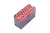 3TF2186-8BB4 SIEMENS 1NC+1NO 300V 10A