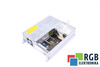 6FC5210-0DF31-2AA0 SIEMENS VERSION B SINUMERIK PCU 50.3-C