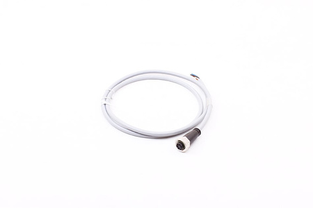 CÂBLE 7000-78021-9610150 MURR ELEKTRONIK PUR-JZ 5X1,5GREY