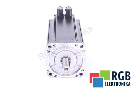 LD640EJR7000Z Z=X2 ABB
