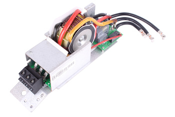 130B4531-F TRIO 130B4531/PT/2811 POUR PIÈCES