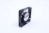 9GA0612H9001 SANYO DENKI SAN ACE 60 60X60X10MM, 12V, 0.14A VENTILATEUR