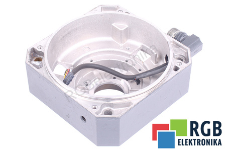 1FT6086-1AF71-4AG1 SIEMENS PALIER ARRIERE