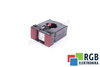 ASK31.3 MBS 10VA 300/5A TRANSFORMATEUR DE COURANT