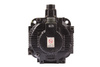 SGMGH-20A2A2B YASKAWA