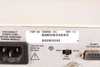 NIPXIE-1062Q NATIONAL INSTRUMENTS RACK