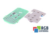 UD95 LEROY SOMER 7004-0170 3130-0377