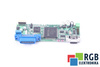 BTC300.00.00 V00 REGATRON POUR TCP.16.1000.400.PV.HMI