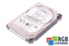 MAY2073RC IBM 73.4GB