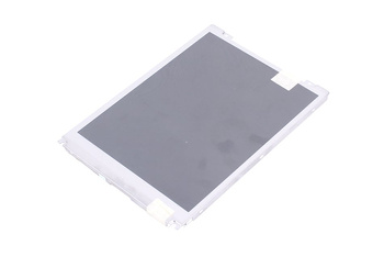 G084SN05 V.8 AUO MATRICE LCD