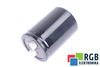 CONDENSATEUR B43586-S4338-Q4 S+M 3300UF, 350V