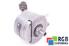 ROD3202500 HEIDENHAIN ID.NR. 209698-08 CODEUR
