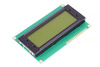 MC42005A6W-SPTLY-V2 MIDAS AFFICHEUR LCD