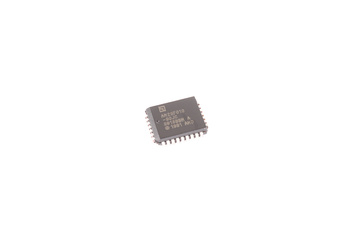 AM29F010-90JC AMD MÉMOIRE FLASH NOR