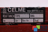 TIP0 R31N CELME TRANSFORMATEUR