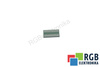 MT48LC4M32B2B5-6A MICRON AAT:L