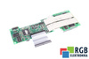 CRSSP3000CPU1 SIPA 12864D