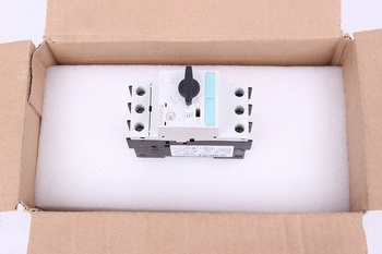3RV1021-1JA10 SIEMENS SIRIUS