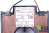 KSOH73-0 RITZ 0.1A 3VA 600V TRANSFORMATEUR DE COURANT
