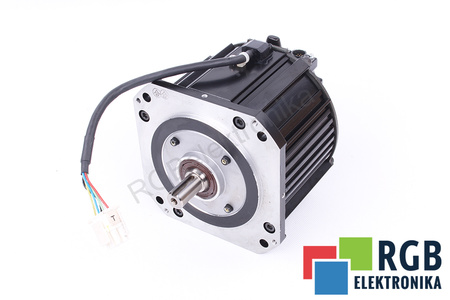 SGMRS-12A2B-YR12 YASKAWA