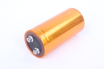 CONDENSATEUR 680UF 400V ROE