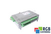 6ES7630-0DA00-0AB0 SIEMENS SIMATIC C7