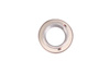 UC210 TIMKEN 50X90X49.2MM ROULEMENT