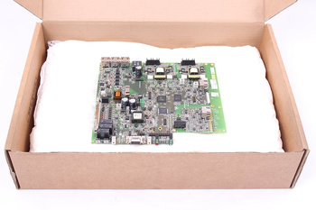 BTC200.08.00 V05 REGATRON POUR TC.P.20.1000.400.PV.HMI