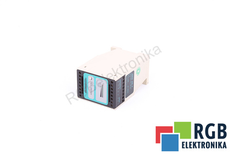 EEFK230P HONSBERG RELAIS DE SÉCURITÉ