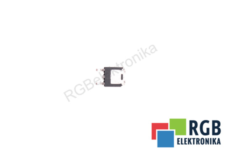 5452331800 VOGT TRANSFORMATEUR
