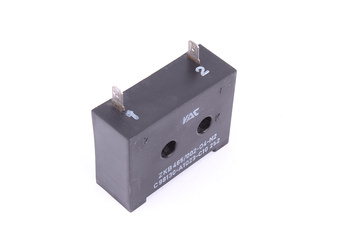 ZKB465/002-04-N2 VAC TRANSFORMATEUR DE COURANT
