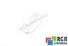 CONDENSATEUR PEH169VO415VM RIFA 1500UF, 400VDC