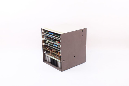6RA2628-6D V57-1A SIEMENS D380/90 MREG-GOGO V57-2A SIMOREG